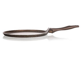 Pánev palačinková BANQUET 24 cm 

 obrázek produktu 1 z 3