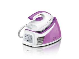 Žehlicí systém Bosch TDS2110 růžová

 obrázek produktu 1 z 15