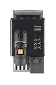 Espresso De'Longhi EN560.B černé

 obrázek produktu 3 z 9