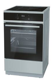 Indukční sporák Gorenje EIT5355XPD nerez

 obrázek produktu 8 z 8