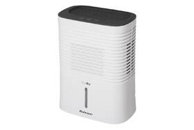Odvlhčovač Rohnson R-9006 ECO dry bílý

 obrázek produktu 1 z 10