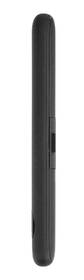 Powerbanka Uniq HydeAir View 10000mAh, USB-C PD, bezdrátové nabíjení šedá

 obrázek produktu 3 z 8