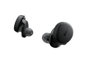 Sluchátka Sony WF-XB700B černá

 obrázek produktu 6 z 17