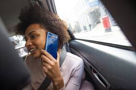 Mobilní telefon TCL 10L modrý

 obrázek produktu 11 z 12
