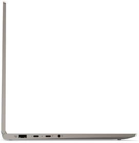Notebook Lenovo Yoga C940-14IIL zlatý

 obrázek produktu 12 z 12
