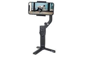 Stabilizátor Feiyu Tech Vlog Pocket 2 

 obrázek produktu 2 z 4