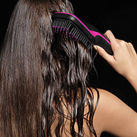 Vlasový kartáč Revlon One-Step Styler RVDR5212E 

 obrázek produktu 9 z 13