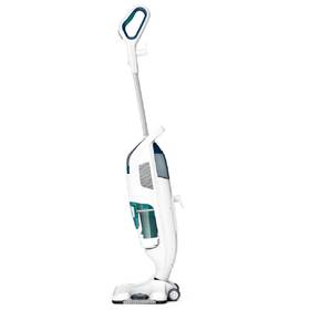 Parní mop Rowenta RY7777WH Clean & Steam Revolution 

 obrázek produktu 1 z 26