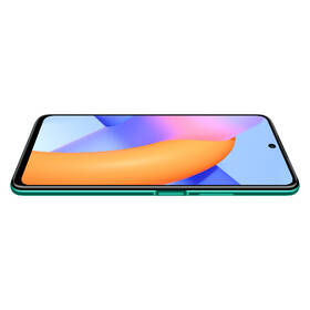 Mobilní telefon HONOR 10X Lite (HMS) zelený

 obrázek produktu 7 z 12