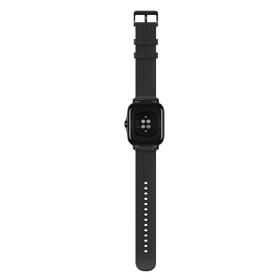 Chytré hodinky Amazfit GTS 2 černé

 obrázek produktu 7 z 7