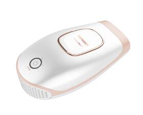 Epilátor Concept IL3000 

 obrázek produktu 2 z 9
