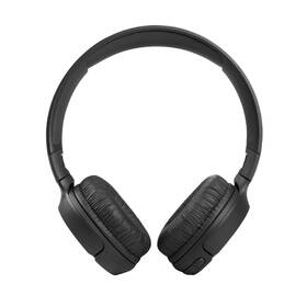 Sluchátka JBL Tune 510BT černá

 obrázek produktu 3 z 6