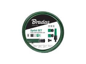 Hadice M.A.T. SPRINT 1/2" (20m) 

 obrázek produktu 1 z 1