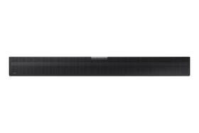 Soundbar Samsung HW-Q600A černý

 obrázek produktu 3 z 12