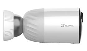 IP kamera EZVIZ BC1-B1 (1+1) bílá barva
