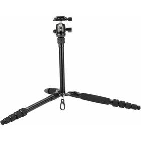 Stativ Sirui Traveler 5AX 

 obrázek produktu 4 z 8