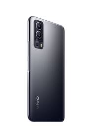 Mobilní telefon vivo Y52 5G 4 GB / 128 GB - Graphite Black 

 obrázek produktu 5 z 10