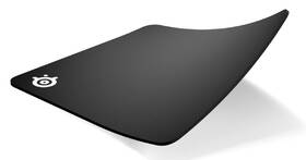 Podložka pod myš SteelSeries QcK Heavy Large 45x40 cm černá

 obrázek produktu 1 z 3