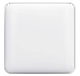 Stropní svítidlo Yeelight Ceiling Light C2001S500 

 obrázek produktu 3 z 9