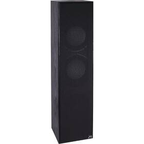 Reproduktory AQ Tango 98 (2 ks) černé

 obrázek produktu 4 z 6