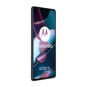 Mobilní telefon Motorola Edge 30 Pro 12GB/256GB - Cosmos Blue 

 obrázek produktu 3 z 11