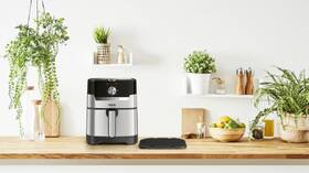 Fritéza horkovzdušná Tefal EY501D15 Easy Fry&Grill 2v1 

 obrázek produktu 19 z 27