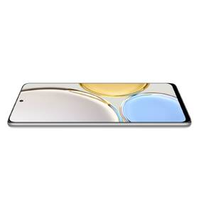 Mobilní telefon HONOR Magic4 Lite 5G stříbrný

 obrázek produktu 7 z 12