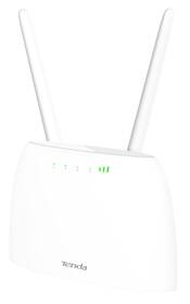 Router Tenda 4G07 bílý

 obrázek produktu 1 z 3