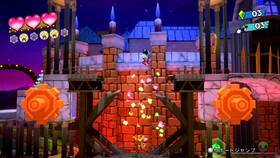 Hra Bandai Namco Games PlayStation 5 Klonoa Phantasy Reverie Series 

 obrázek produktu 10 z 10