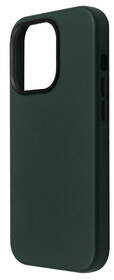 Kryt na mobil RhinoTech MAGcase Eco s podporou MagSafe na Apple iPhone 14 Plus zelený

 obrázek produktu 2 z 6
