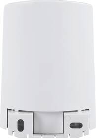Senzor Homematic IP jasu - venkovní 

 obrázek produktu 5 z 6