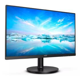 Monitor Philips 241V8LA/00 černý

 obrázek produktu 4 z 6