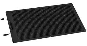 Solární panel EcoFlow 100W flexibilní 

 obrázek produktu 2 z 2
