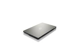 Notebook Fujitsu LifeBook E5412 černý

 obrázek produktu 6 z 6