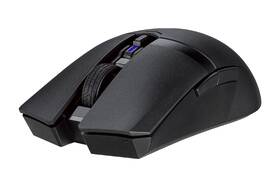 Myš Asus TUF GAMING M4 Wireless černá

 obrázek produktu 3 z 12