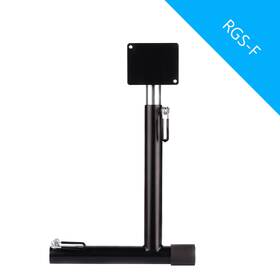 Stojan pro volant Wheel Stand Pro Deluxe V2 + RGS-F + GTS pro CSL Elite 

 obrázek produktu 6 z 7