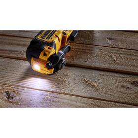 Multibruska Dewalt DCS353N (bez baterie) 

 obrázek produktu 3 z 3