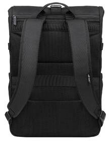 Batoh na notebook Asus BP4701 ROG na 17,3" černá barva
