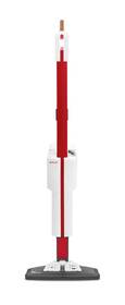 Parní mop Polti SV650 STYLE bílý/červený

 obrázek produktu 1 z 15