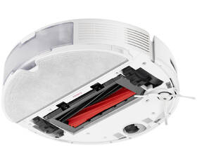 Robotický vysavač Roborock Q8 Max White 

 obrázek produktu 5 z 9