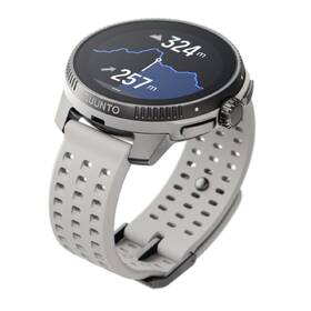 Chytré hodinky Suunto Race - Birch 

 obrázek produktu 5 z 11