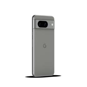 Mobilní telefon Google Pixel 8 5G 8 GB / 128 GB - Hazel 

 obrázek produktu 6 z 8