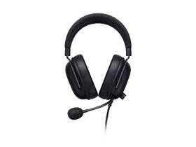 Headset Razer BlackShark V2 X (PlayStation Licensed) černý

 obrázek produktu 2 z 8