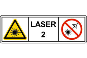 Pila pokosová Metabo 611216000 KGSV 72 Xact 

 obrázek produktu 2 z 2
