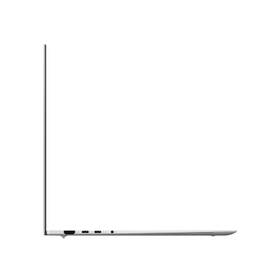 Notebook Asus Zenbook S16 OLED bílý

 obrázek produktu 8 z 8