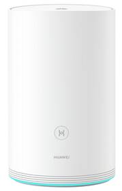Komplexní Wi-Fi systém Huawei  

 obrázek produktu 1 z 3