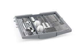 Myčka nádobí Bosch SMI6ECS10E EfficientDry 
