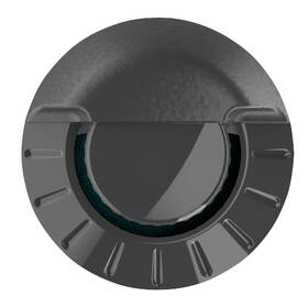 Tryska Gardena MicroDrip System 13321-20 (5 ks) 

 obrázek produktu 3 z 7