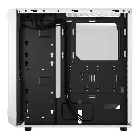 Case FRACTAL DESIGN Focus 2 RGB Tempered Glass Clear Tint bílá

 obrázek produktu 9 z 11