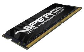 Operační paměť Patriot 32GB DDR4 3200MHz CL18 

 obrázek produktu 1 z 3